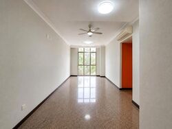 The Bayshore (D16), Condominium #608424661